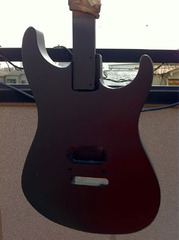 mahogany9