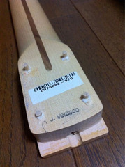 mahogany20