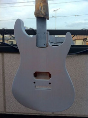 mahogany8