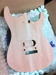 mahogany1