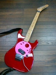 7ffe2cf7-s.jpg
