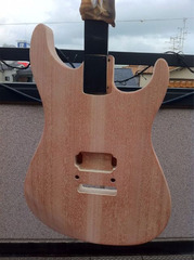 mahogany7