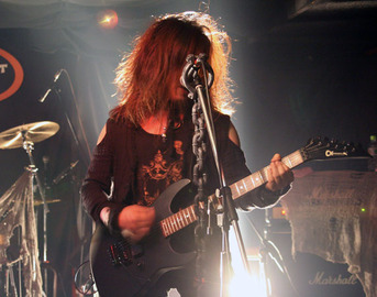 kohsuke2