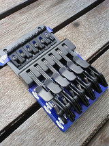 On Ott  Hipshot trilogyブリッジ搭載エレキギター 8ghyhkmi2yl71.jpg?width=1080&