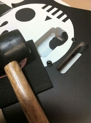 mahogany16