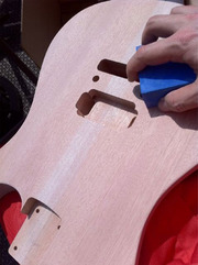 mahogany3
