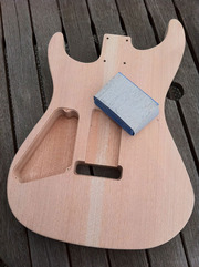 mahogany2