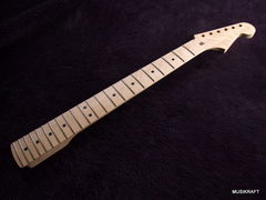 fbdb6d08-s.JPG