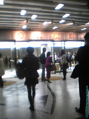 Image001
