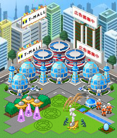sekaipng01