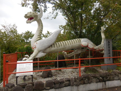058