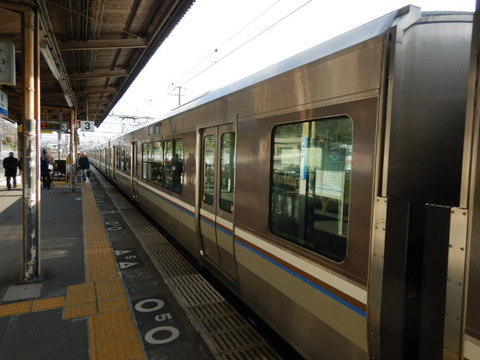 004