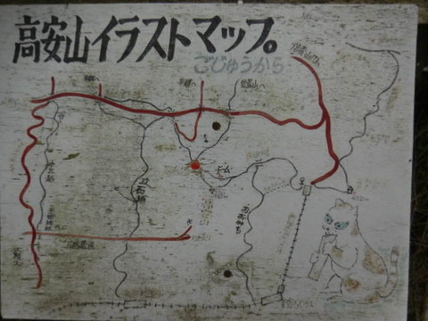 110