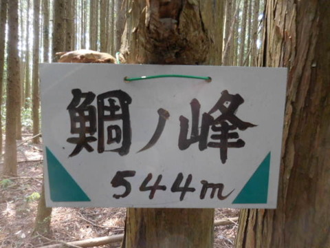 053
