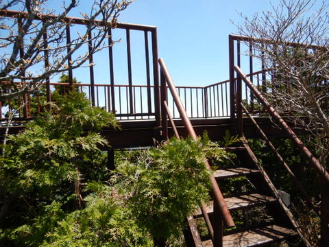 070
