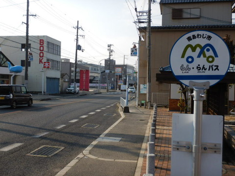 040