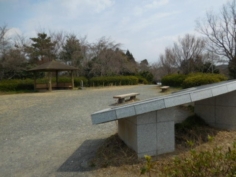 021