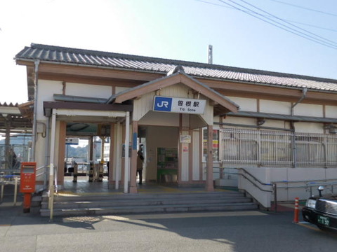 012