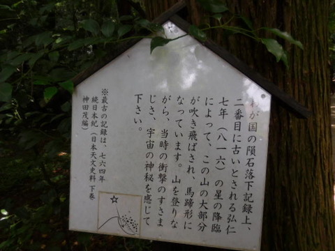 020