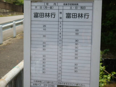 005