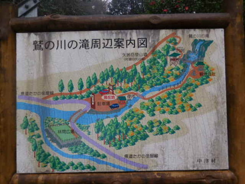 050