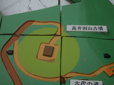 011