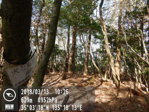 050