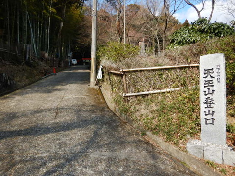 020