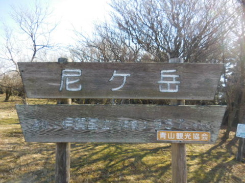 020