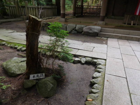 030