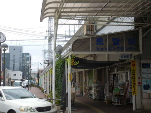 002