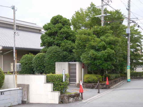 003