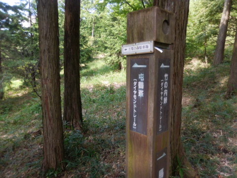 070