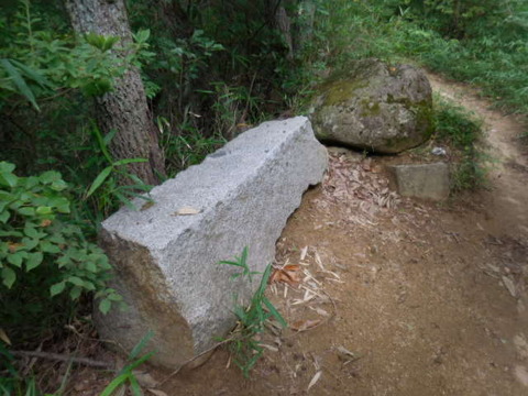 080