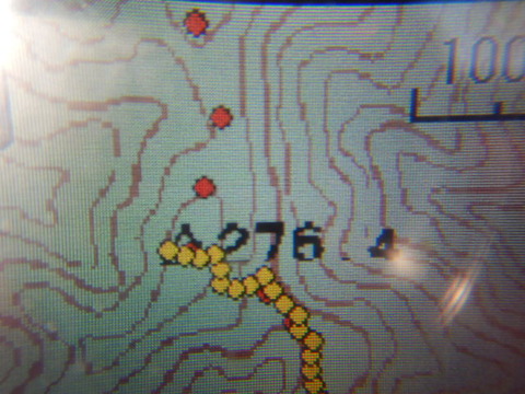 028