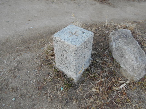 030