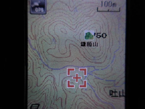 056