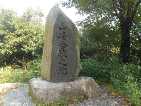 030