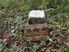 dede9e60-s