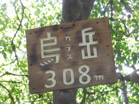 056