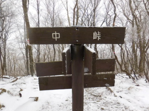 030