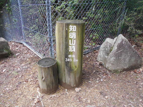 013