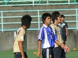 仁