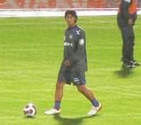 木村