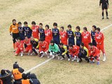 集合写真