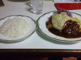 チキン南蛮