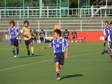 学