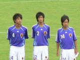 岡