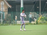佐藤峻