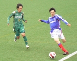高久